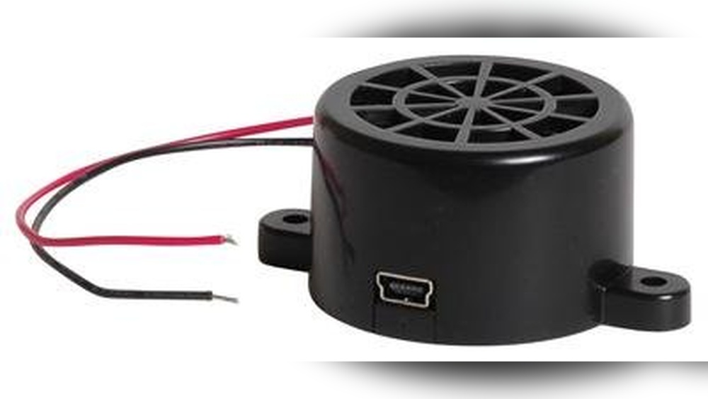 Best Frequencies for Electronica Music: Optimize Sound with Top Audio Gear