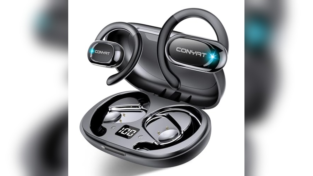 Best Frequencies for Electronica Smusic: Enhance Sound Quality Instantly